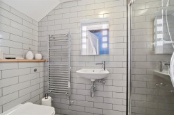 Images for Darley, Liskeard