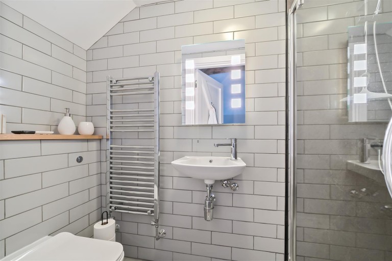 Images for Darley, Liskeard