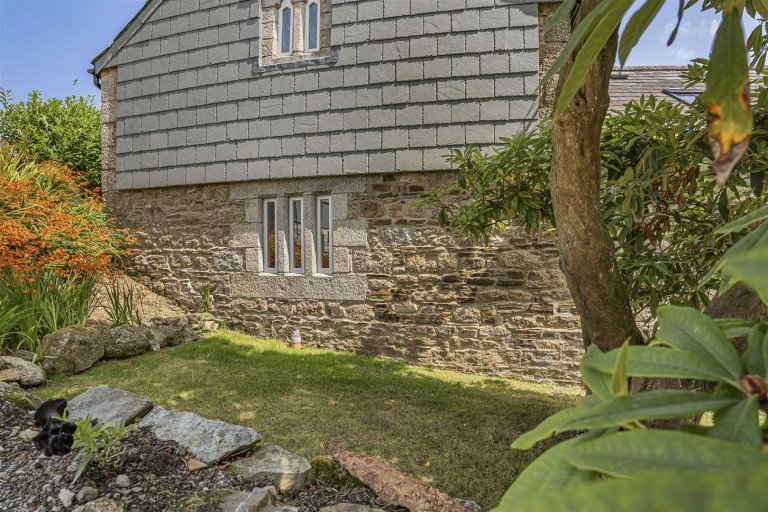 Images for Darley, Liskeard