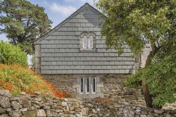 Images for Darley, Liskeard