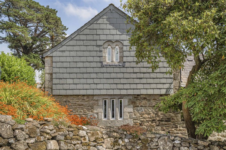 Images for Darley, Liskeard