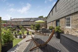 Images for Darley, Liskeard