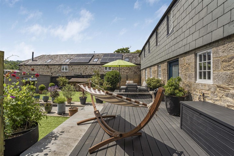 Images for Darley, Liskeard