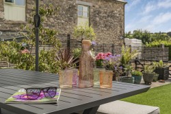 Images for Darley, Liskeard