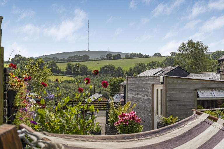 Images for Darley, Liskeard
