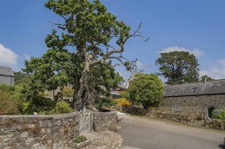 Images for Darley, Liskeard
