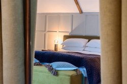 Images for Darley, Liskeard