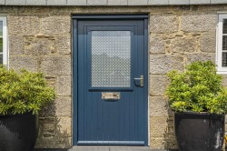 Images for Darley, Liskeard