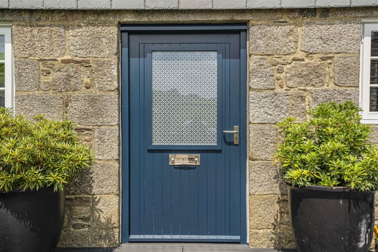 Images for Darley, Liskeard