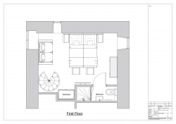 Images for Darley, Liskeard