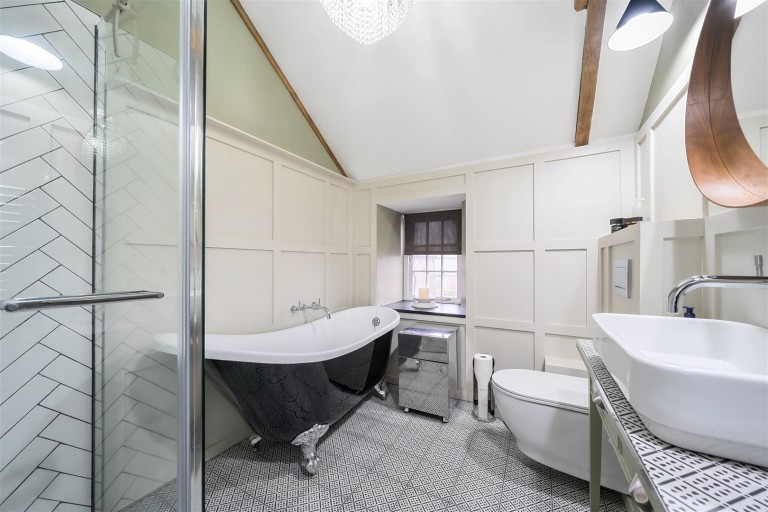 Images for Darley, Liskeard
