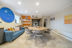 Images for Darley, Liskeard