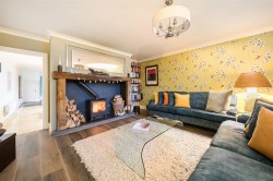 Images for Darley, Liskeard