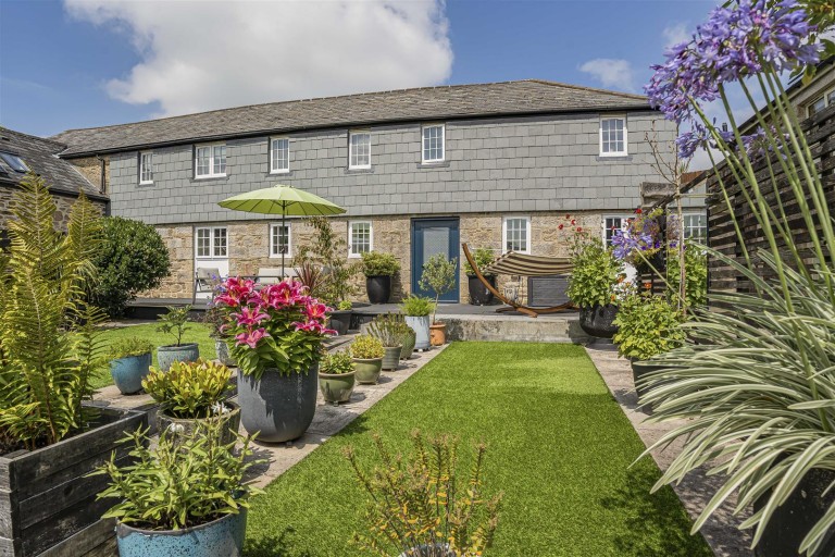Images for Darley, Liskeard