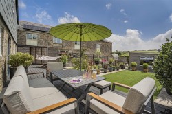 Images for Darley, Liskeard