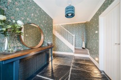 Images for Darley, Liskeard