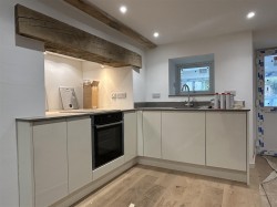 Images for Wembworthy