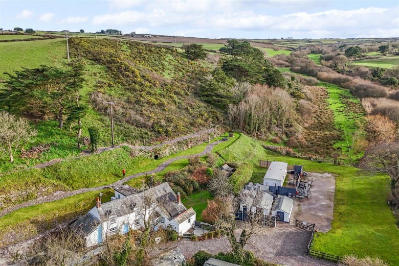 Click the photo for more details of Polzeath
