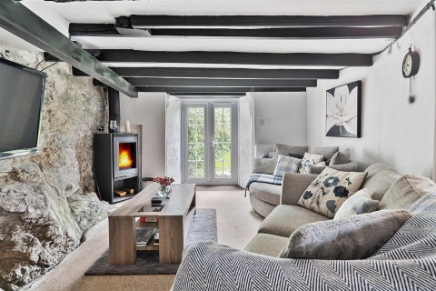 Click the photo for more details of Polzeath