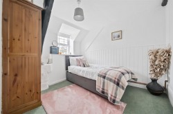 Images for Polzeath