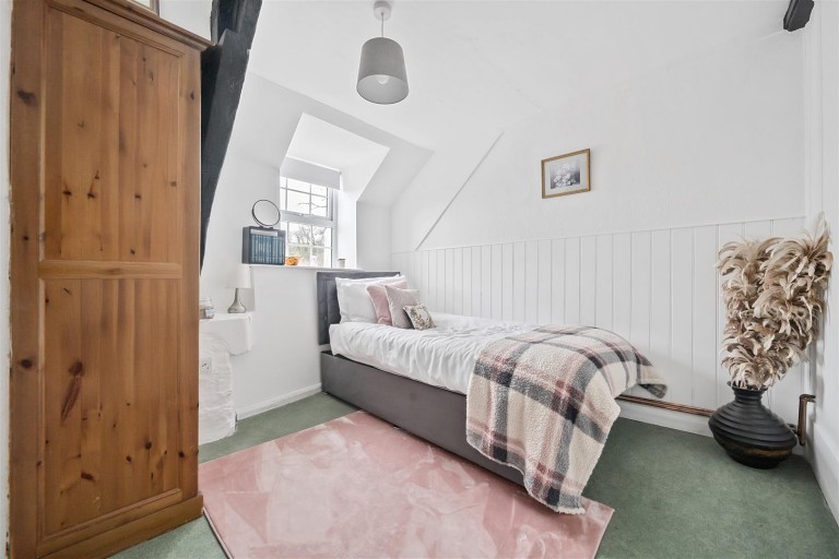 Images for Polzeath