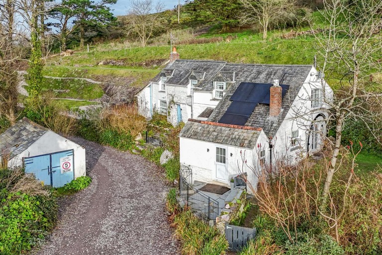 Images for Polzeath