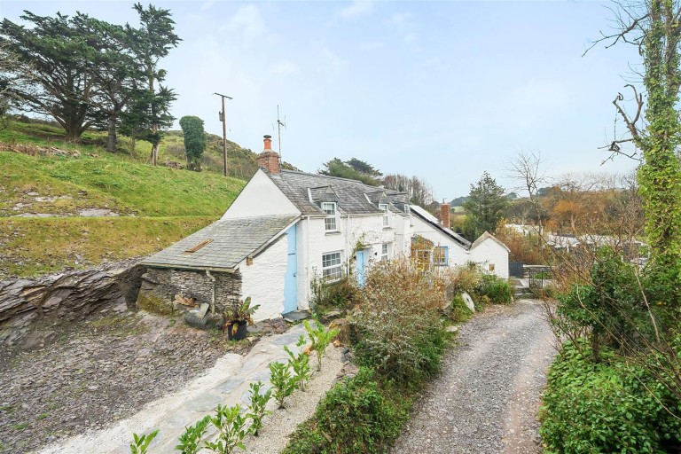 Images for Polzeath