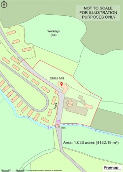 Images for Polzeath