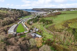 Images for Polzeath