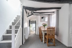 Images for Polzeath