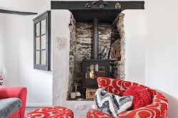 Images for Polzeath