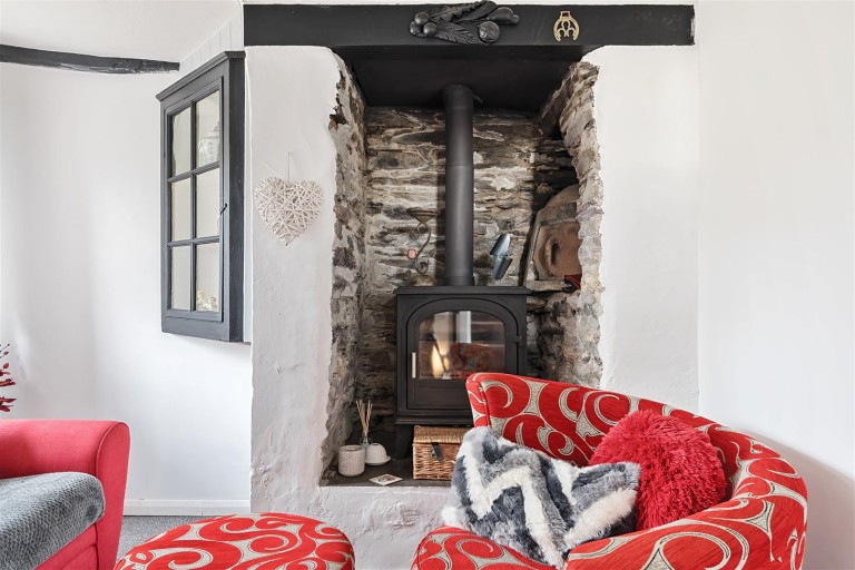 Images for Polzeath