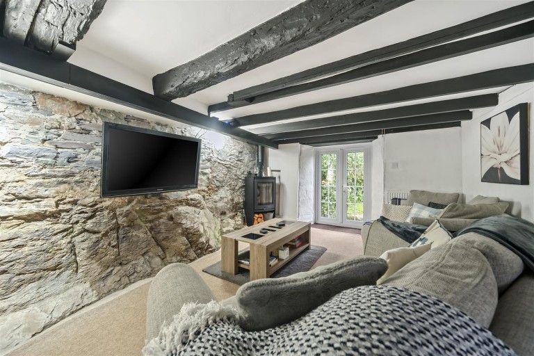 Images for Polzeath