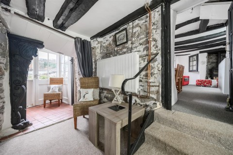 Click the photo for more details of Polzeath