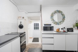 Images for Polzeath