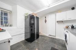 Images for Polzeath