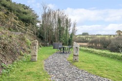 Images for Polzeath