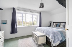 Images for Polzeath