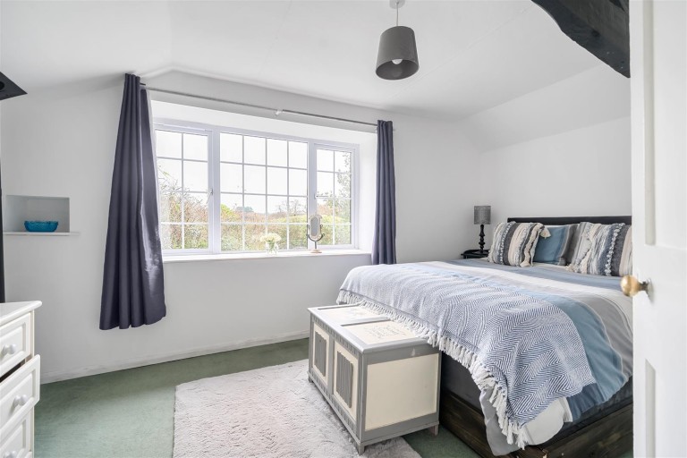 Images for Polzeath