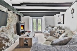 Images for Polzeath