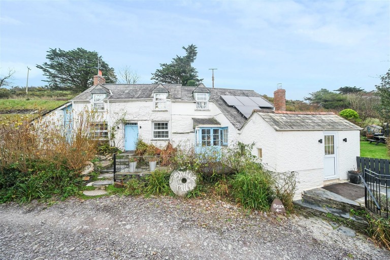 Images for Polzeath