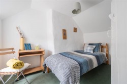 Images for Polzeath