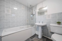 Images for Polzeath