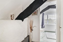 Images for Polzeath