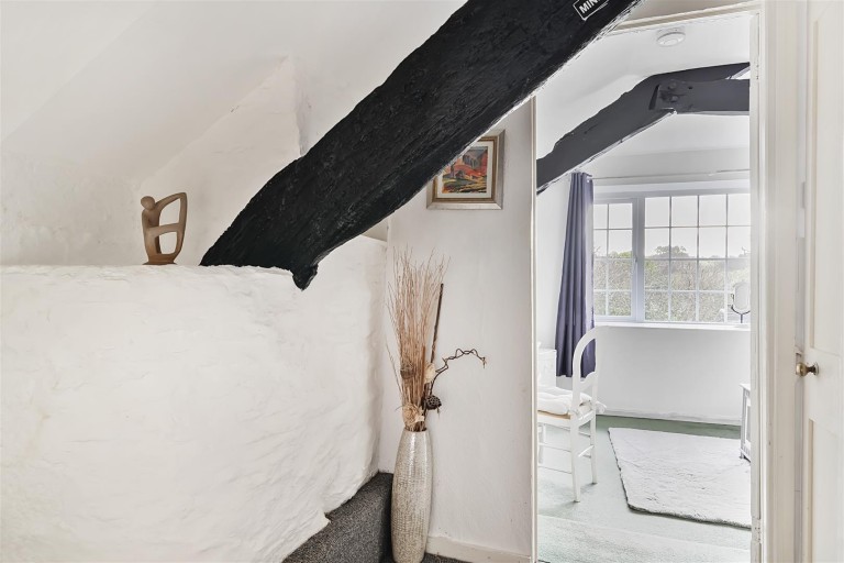 Images for Polzeath