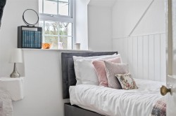 Images for Polzeath
