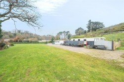 Images for Polzeath