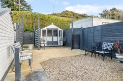 Images for Polzeath
