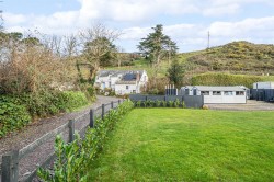 Images for Polzeath