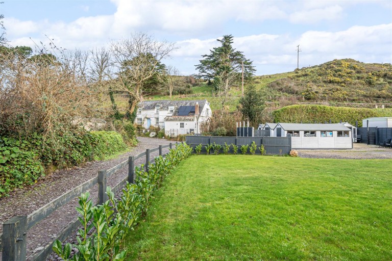 Images for Polzeath